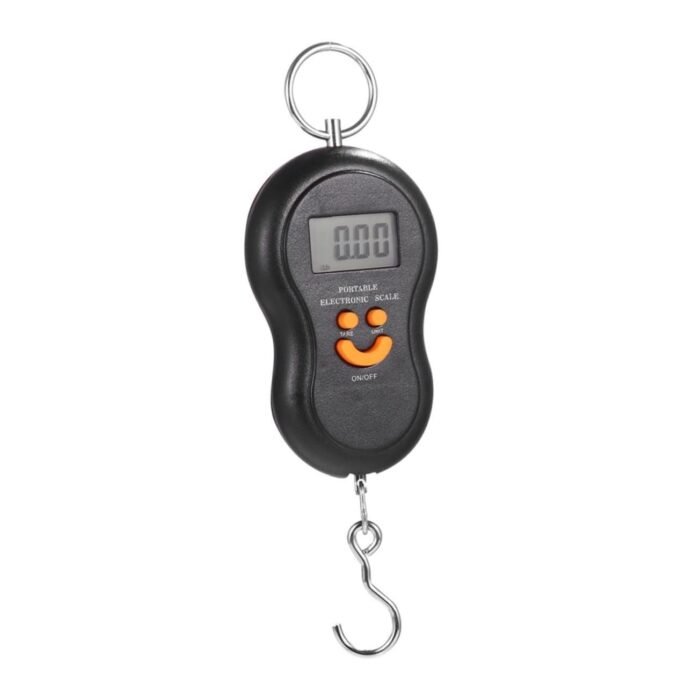 0_510u0FcMMUL._SL1304.jpg 0_510u0FcMMUL._SL1304.jpg