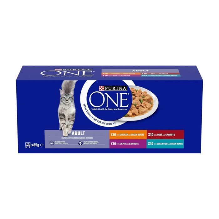 0_61uKajblzQL._AC_SL1500.jpg 0_61uKajblzQL._AC_SL1500.jpg