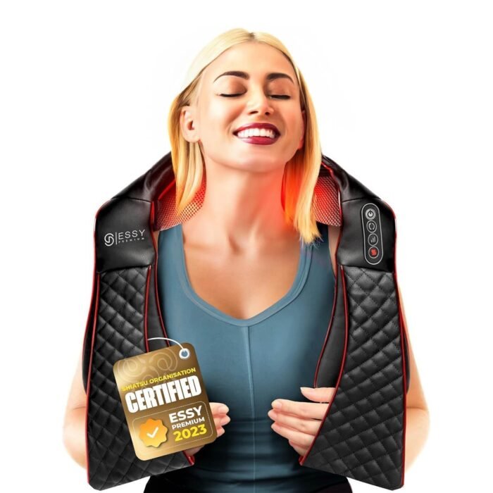 0_711alFygLrL._AC_SL1500.jpg 0_711alFygLrL._AC_SL1500.jpg