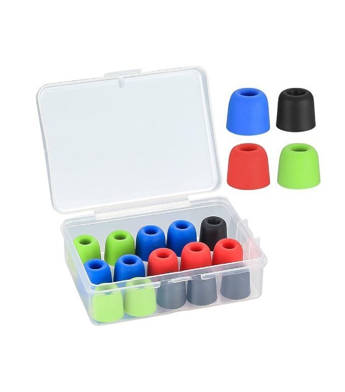 1-1-35.jpg 1-1-35.jpg