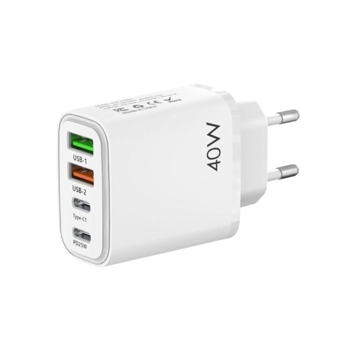 1-1-8-1.jpg 1-1-8-1.jpg