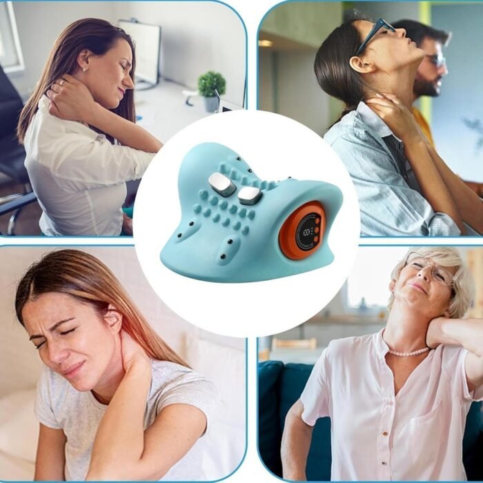 1-14-1.jpg 1-14-1.jpg