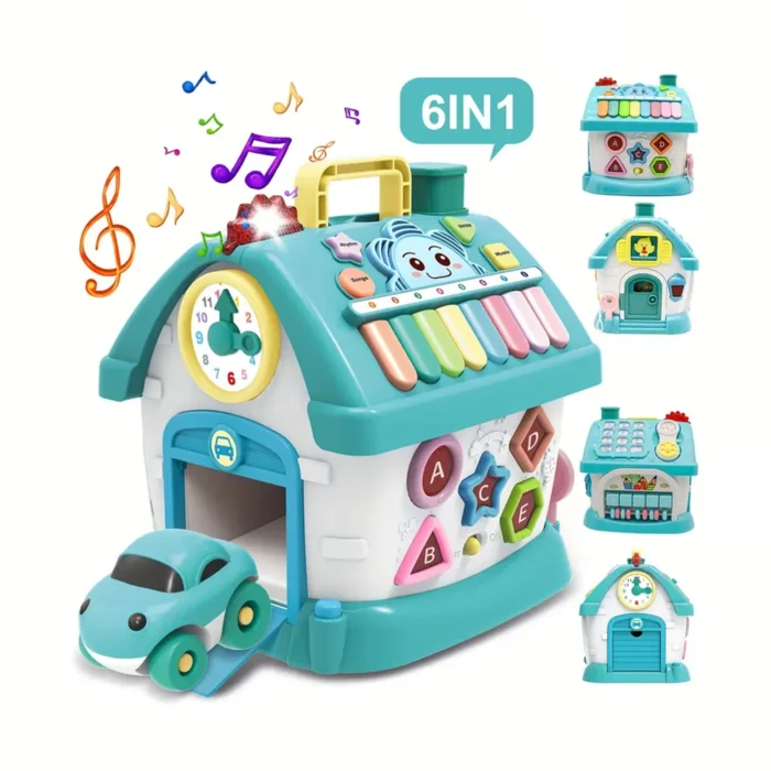 1-6-1.webp 1-6-1.webp