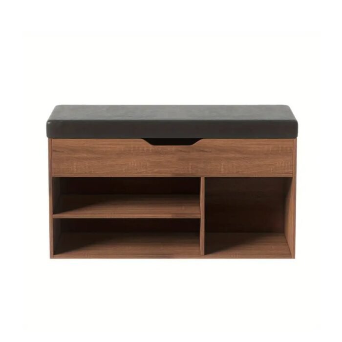 11-16-1.jpg 11-16-1.jpg