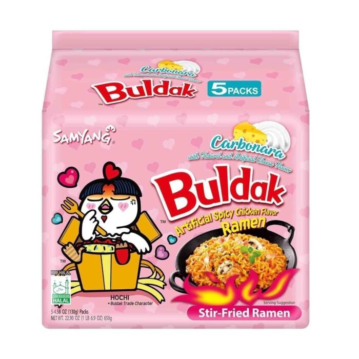 11-162.jpg 11-162.jpg