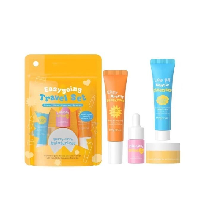 11-64-1.jpg 11-64-1.jpg