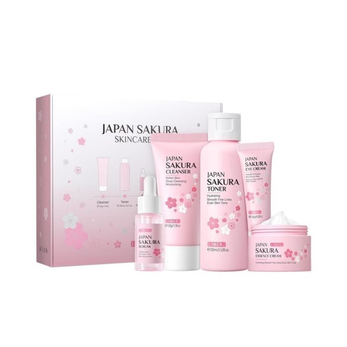 11-83-1.jpg 11-83-1.jpg