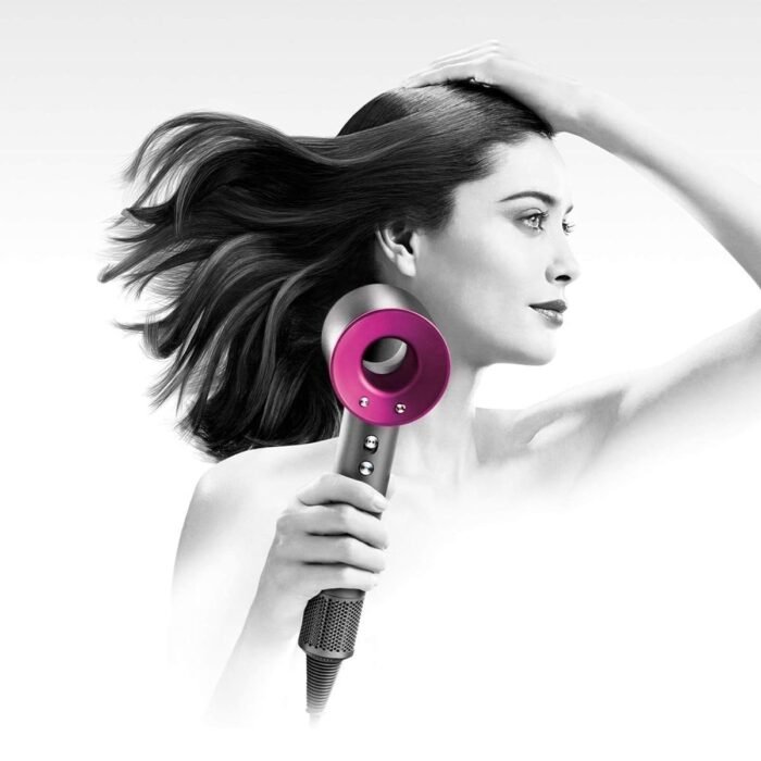 12-101.jpg 12-101.jpg