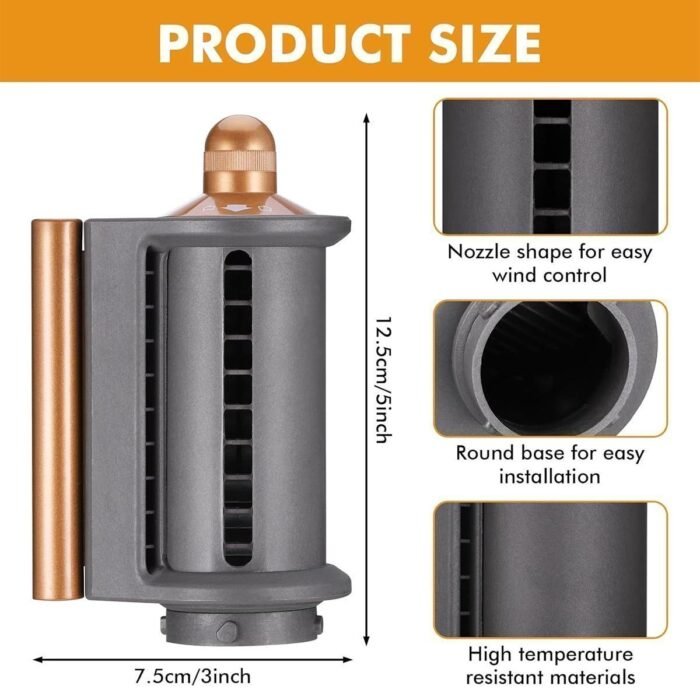 12-105.jpg 12-105.jpg