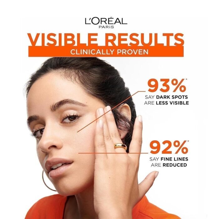 12-17-1.jpg 12-17-1.jpg