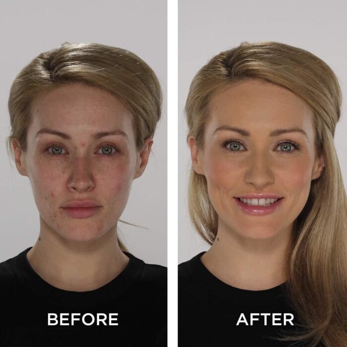 12-41-1.jpg 12-41-1.jpg