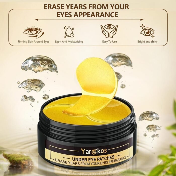 12-67-1.jpg 12-67-1.jpg