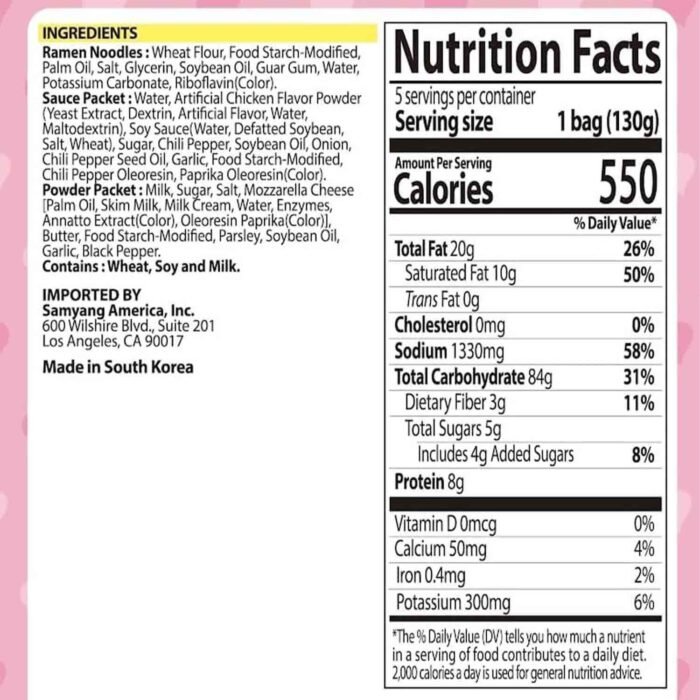 13-125.jpg 13-125.jpg