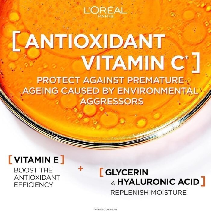 13-15-1.jpg 13-15-1.jpg