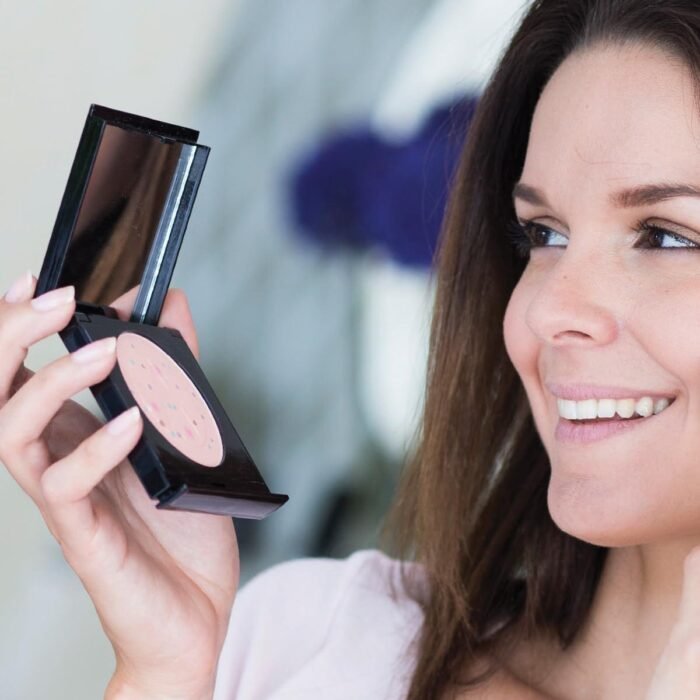 13-27-1.jpg 13-27-1.jpg