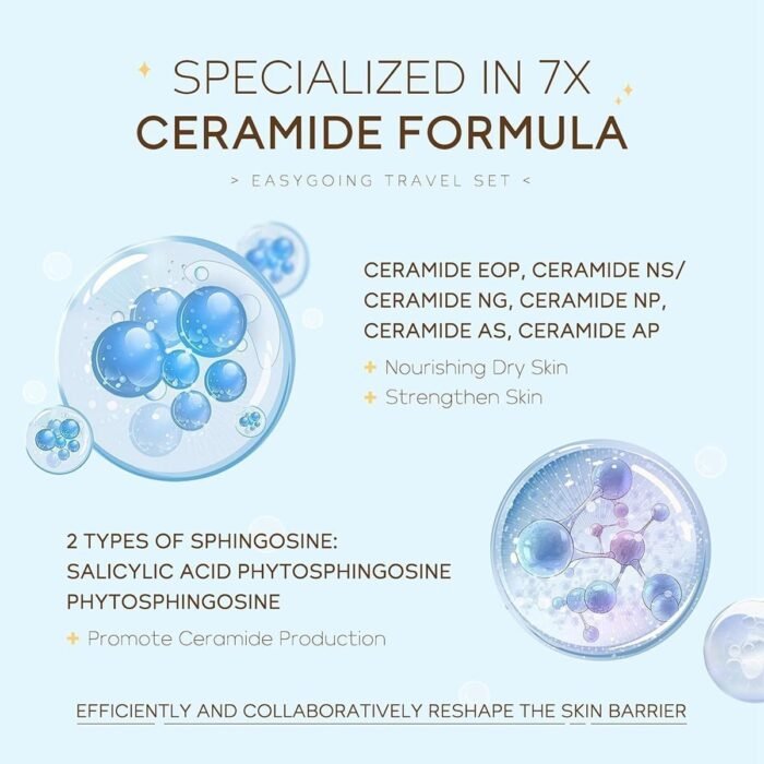 13-39-1.jpg 13-39-1.jpg