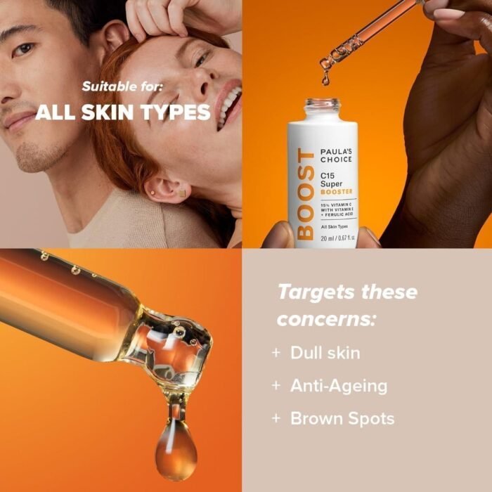 13-45-1.jpg 13-45-1.jpg