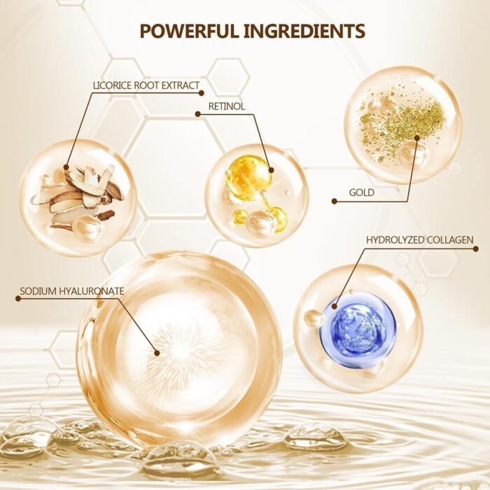 13-52-1.jpg 13-52-1.jpg