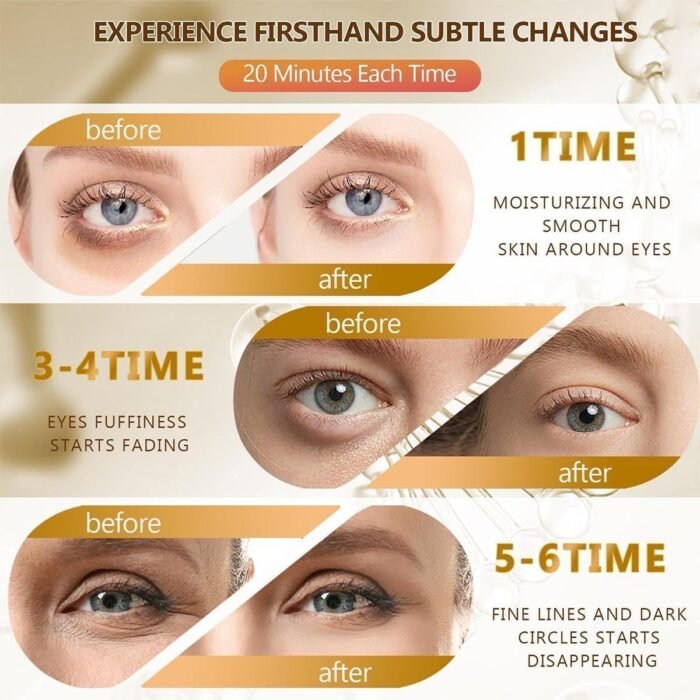 14-34-1.jpg 14-34-1.jpg