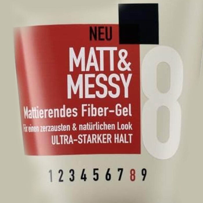 1519BU2OsZ5L._AC_SL1000.jpg 1519BU2OsZ5L._AC_SL1000.jpg