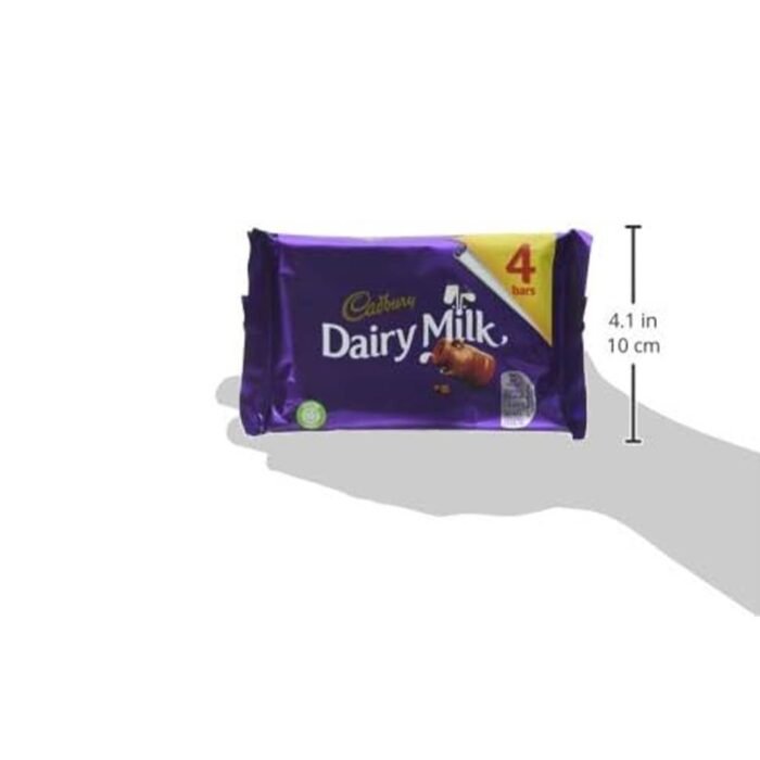 1_31yqvEv0NqL._AC.jpg 1_31yqvEv0NqL._AC.jpg