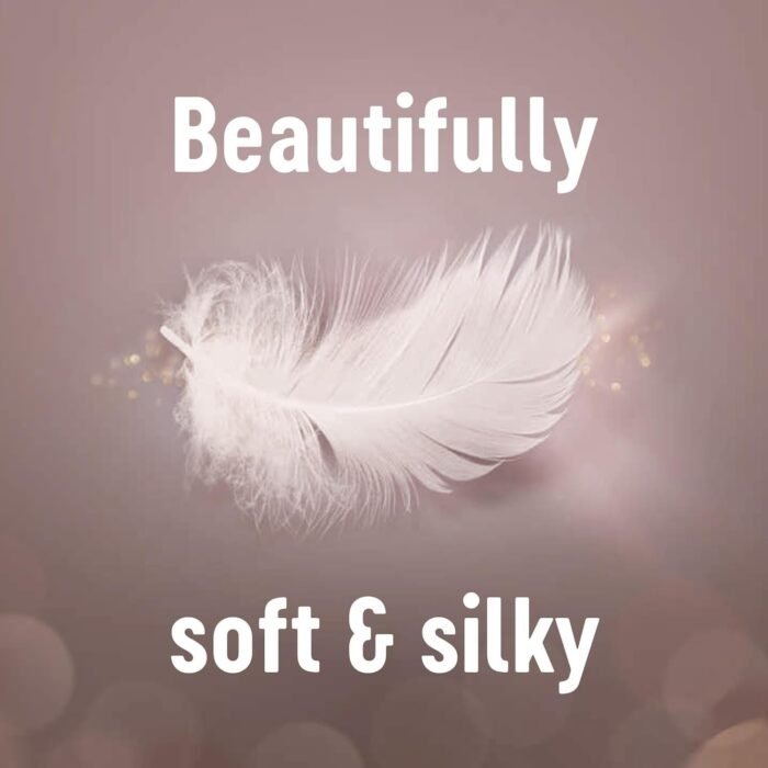 1_61JRIDJ8YgL._AC_SL1500.jpg 1_61JRIDJ8YgL._AC_SL1500.jpg