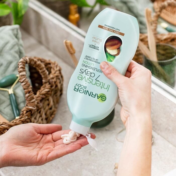 1_61WZKBPouFL._AC_SL1200.jpg 1_61WZKBPouFL._AC_SL1200.jpg