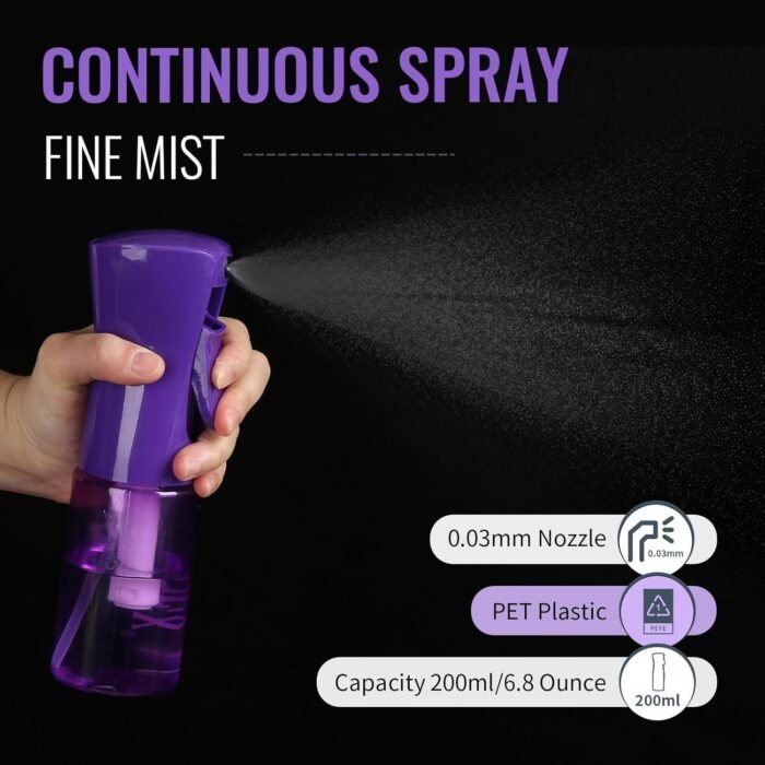 1_71PKKPXiwL._AC_SL1500.jpg 1_71PKKPXiwL._AC_SL1500.jpg