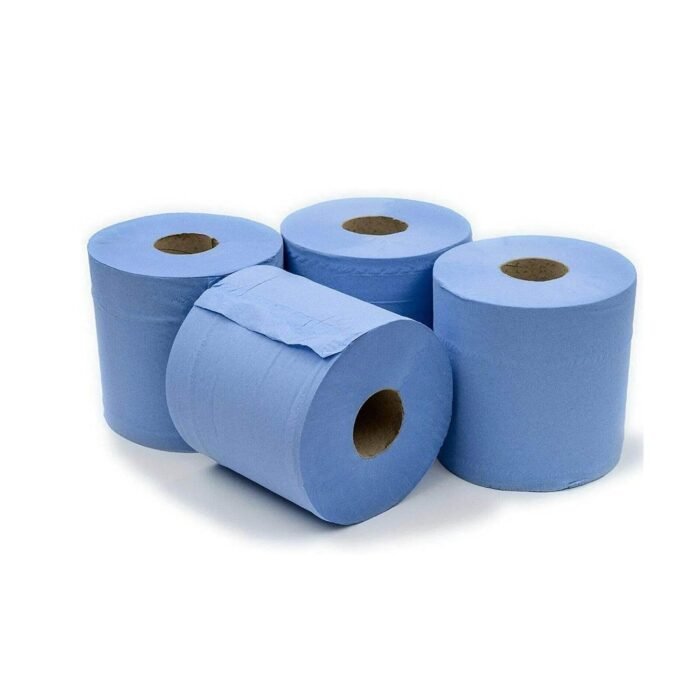 1_71oqABAsY3L._AC_SL1486.jpg 1_71oqABAsY3L._AC_SL1486.jpg