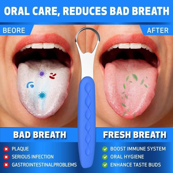 1_81SEDEJ8eOL._AC_SL1500.jpg 1_81SEDEJ8eOL._AC_SL1500.jpg