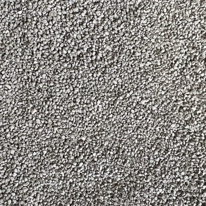 1_81kvGvepRuL._AC_SL1000.jpg 1_81kvGvepRuL._AC_SL1000.jpg