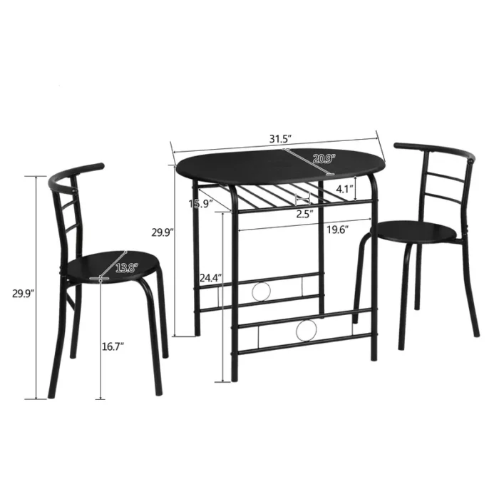 2-15-1.webp 2-15-1.webp