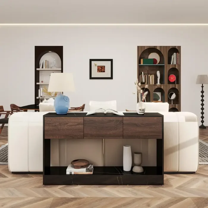 2-21-1.webp 2-21-1.webp