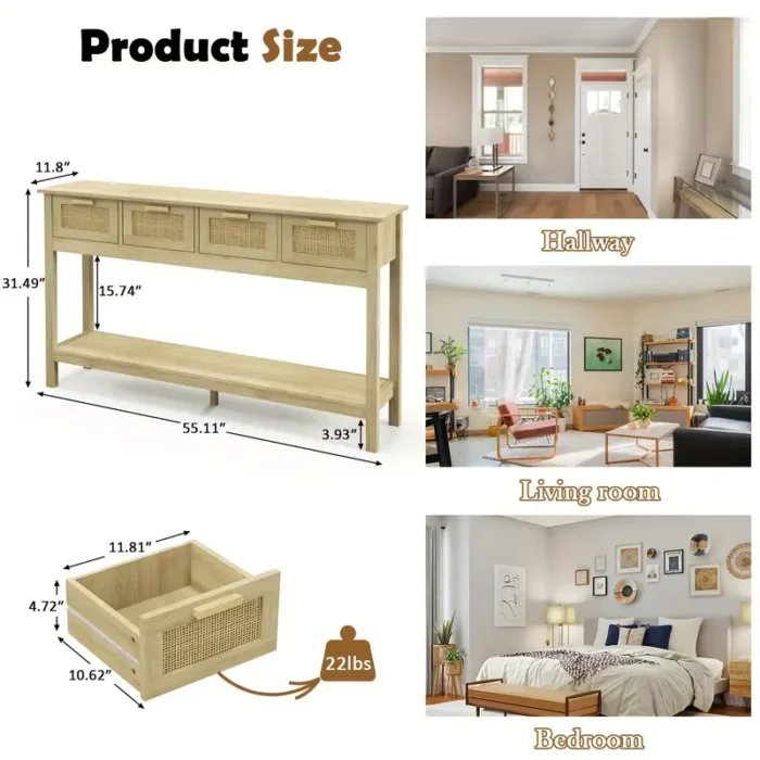 2-24-1.webp 2-24-1.webp