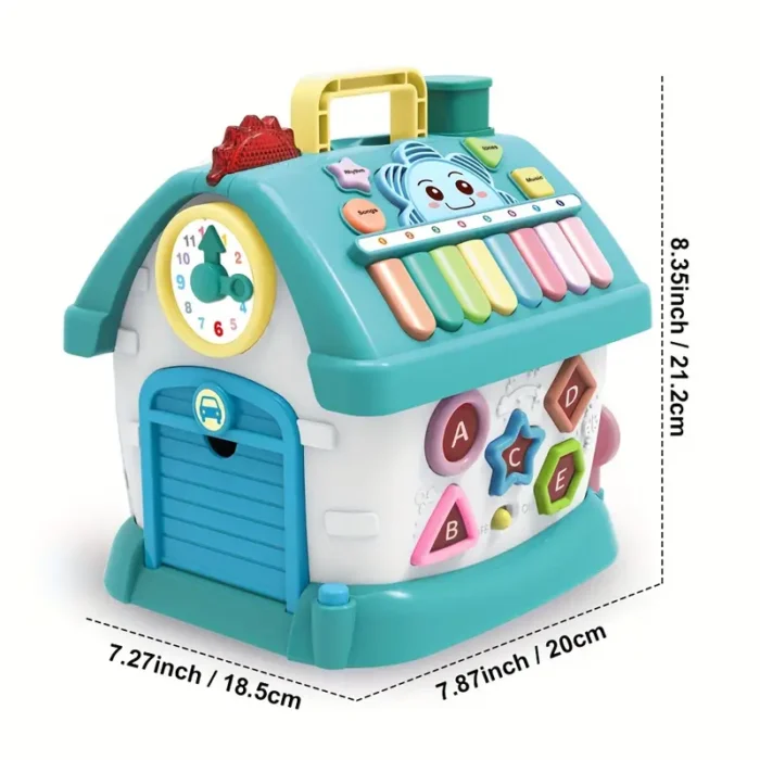 2-9-1.webp 2-9-1.webp