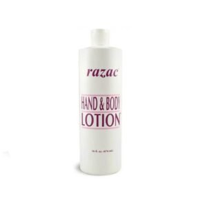 ORIGINAL HAND AND BODY LOTION 474 ml