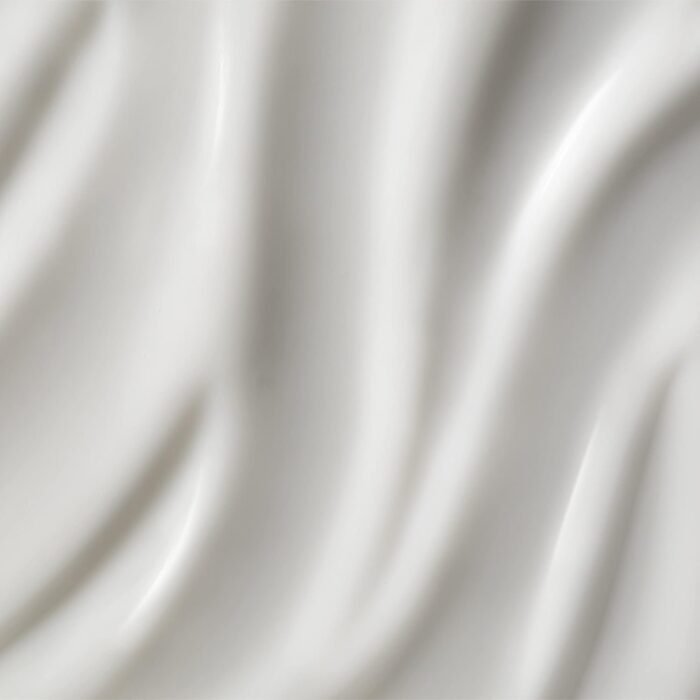 2_51q95RCicTL._AC_SL1500.jpg 2_51q95RCicTL._AC_SL1500.jpg