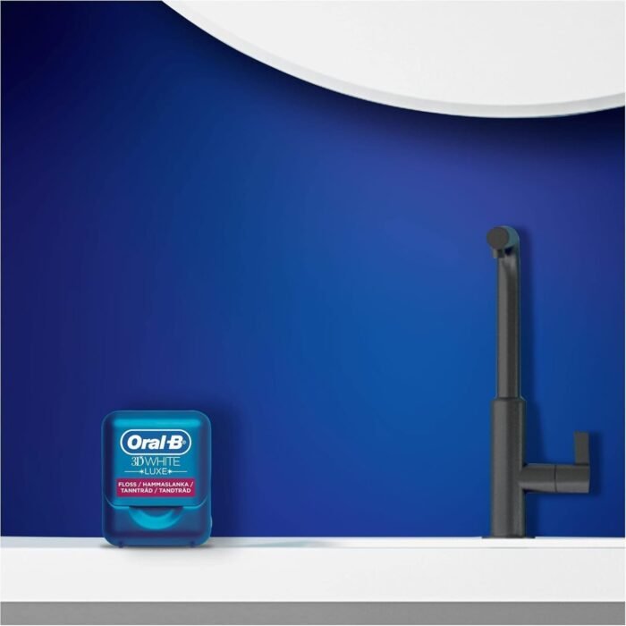 2_61Ad7tl7EqL._AC_SL1500.jpg 2_61Ad7tl7EqL._AC_SL1500.jpg