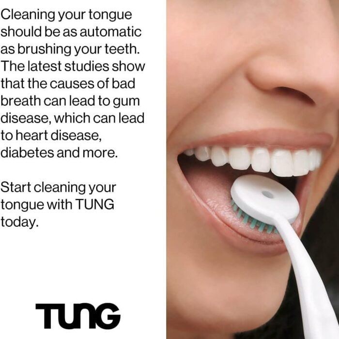 2_61qudo4MA3S._AC_SL1000.jpg 2_61qudo4MA3S._AC_SL1000.jpg