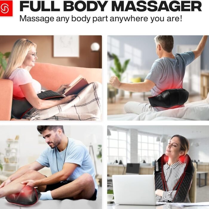 2_81CSmaPPvL._AC_SL1500.jpg 2_81CSmaPPvL._AC_SL1500.jpg