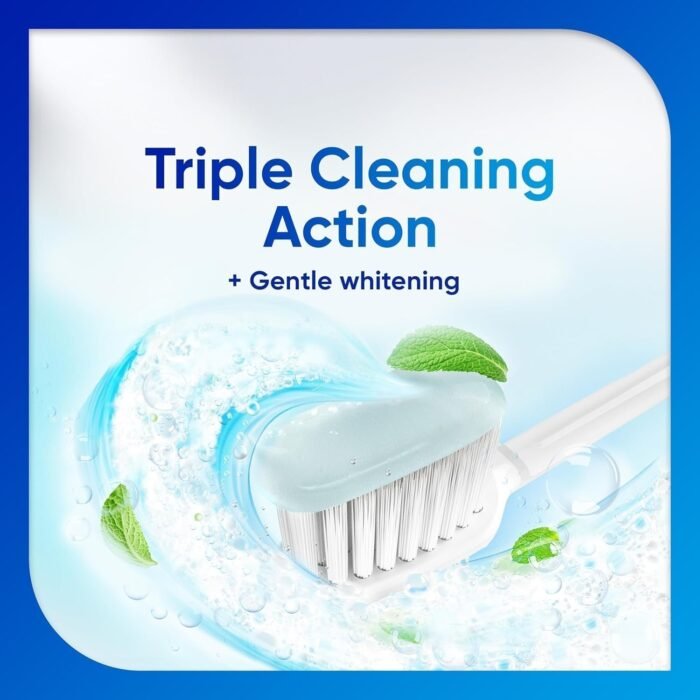 2_81lVLupqNTL._AC_SL1500.jpg 2_81lVLupqNTL._AC_SL1500.jpg