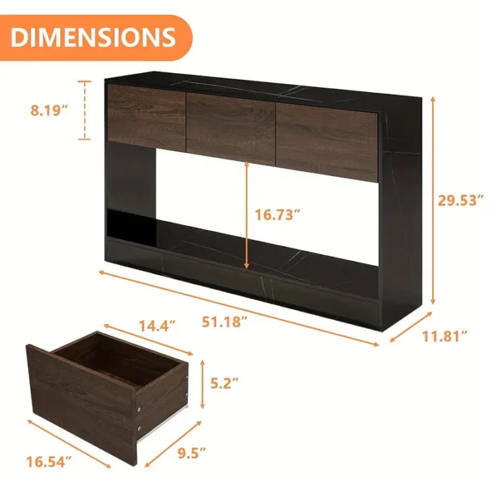 3-22-1.webp 3-22-1.webp