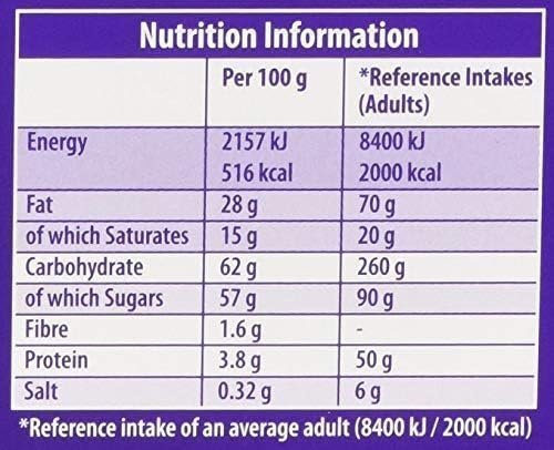 3-23-1.jpg 3-23-1.jpg