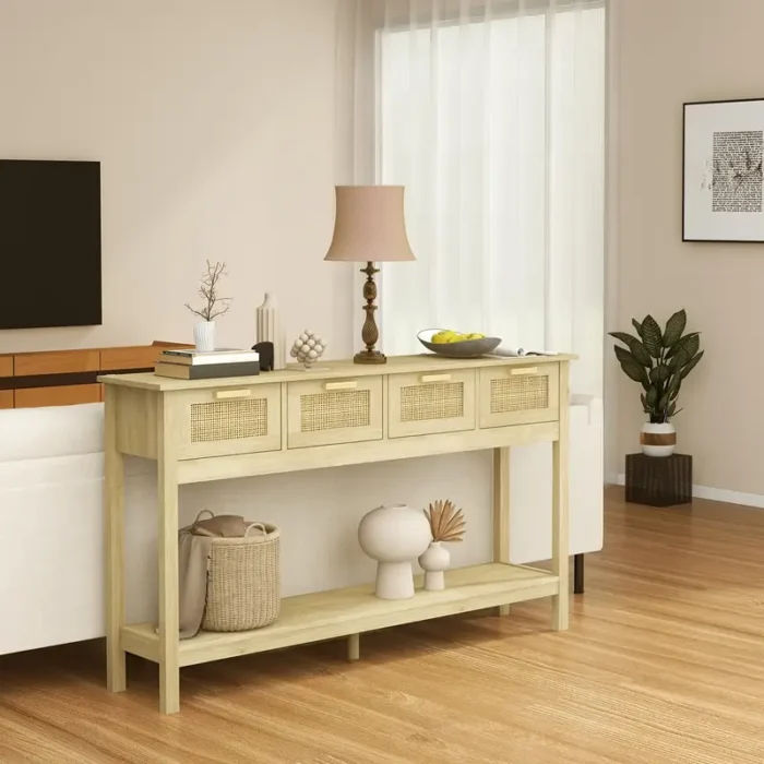 3-25-1.webp 3-25-1.webp