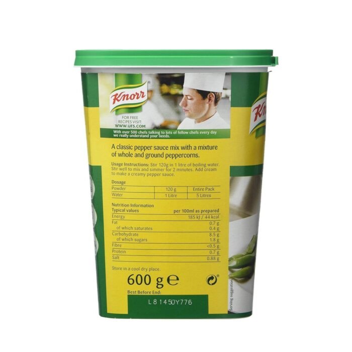 3-29-1.jpg 3-29-1.jpg