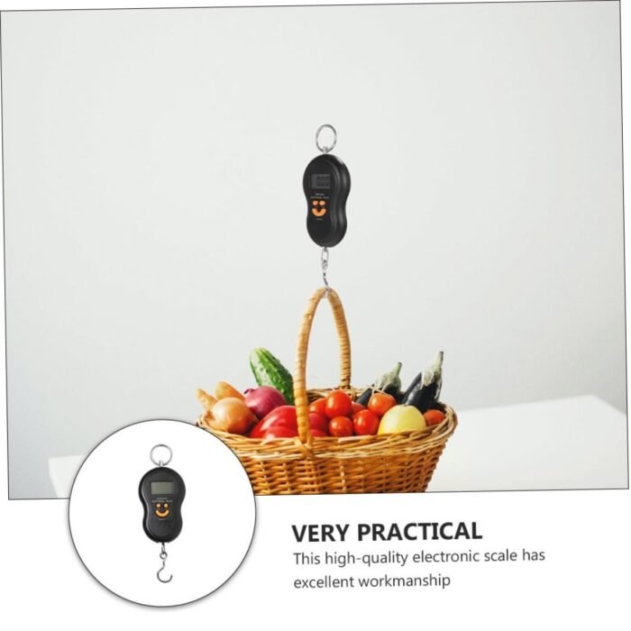 3_518TBUQJrPL._SL1221.jpg 3_518TBUQJrPL._SL1221.jpg