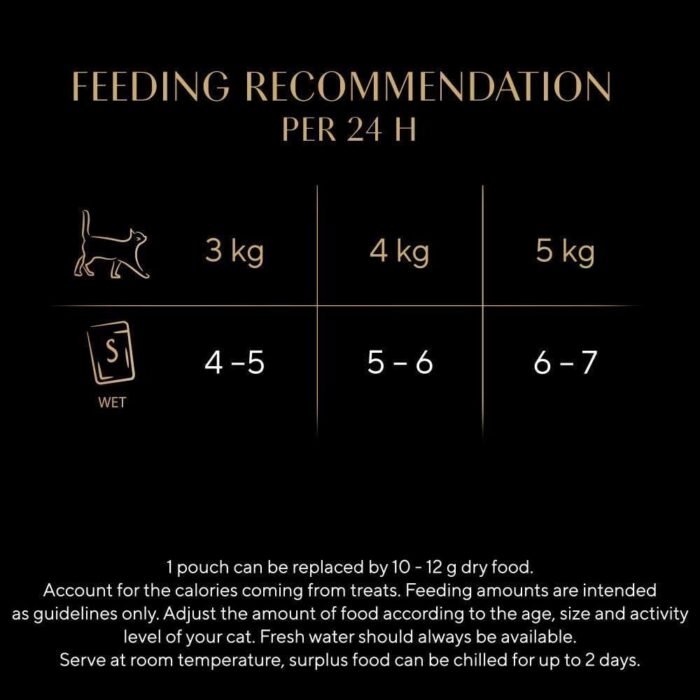 3_51qsLIZ1WAL._AC_SL1000.jpg 3_51qsLIZ1WAL._AC_SL1000.jpg