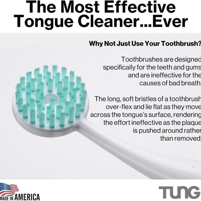 3_61BPQgwE8GS._AC_SL1000.jpg 3_61BPQgwE8GS._AC_SL1000.jpg