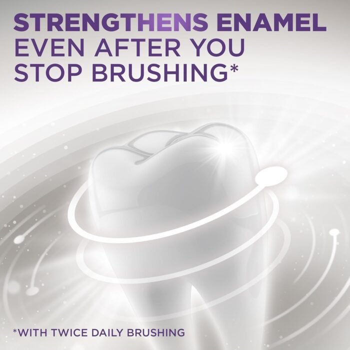 3_71KgwWko9KL._AC_SL1500.jpg 3_71KgwWko9KL._AC_SL1500.jpg