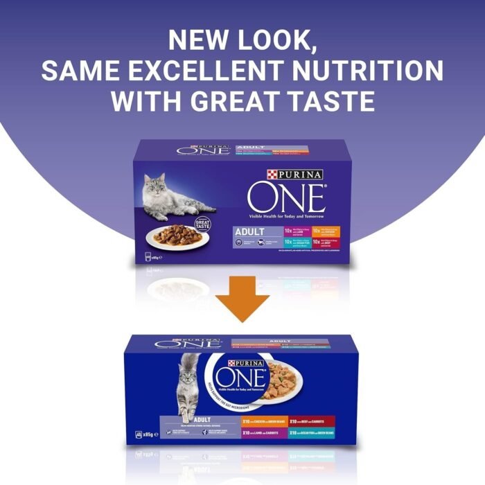 3_71Q32r7-LEL._AC_SL1500.jpg 3_71Q32r7-LEL._AC_SL1500.jpg